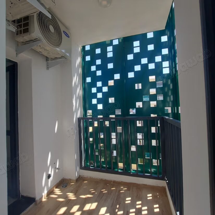 Appartement 143 m² à louer à Rabat — Photo 17