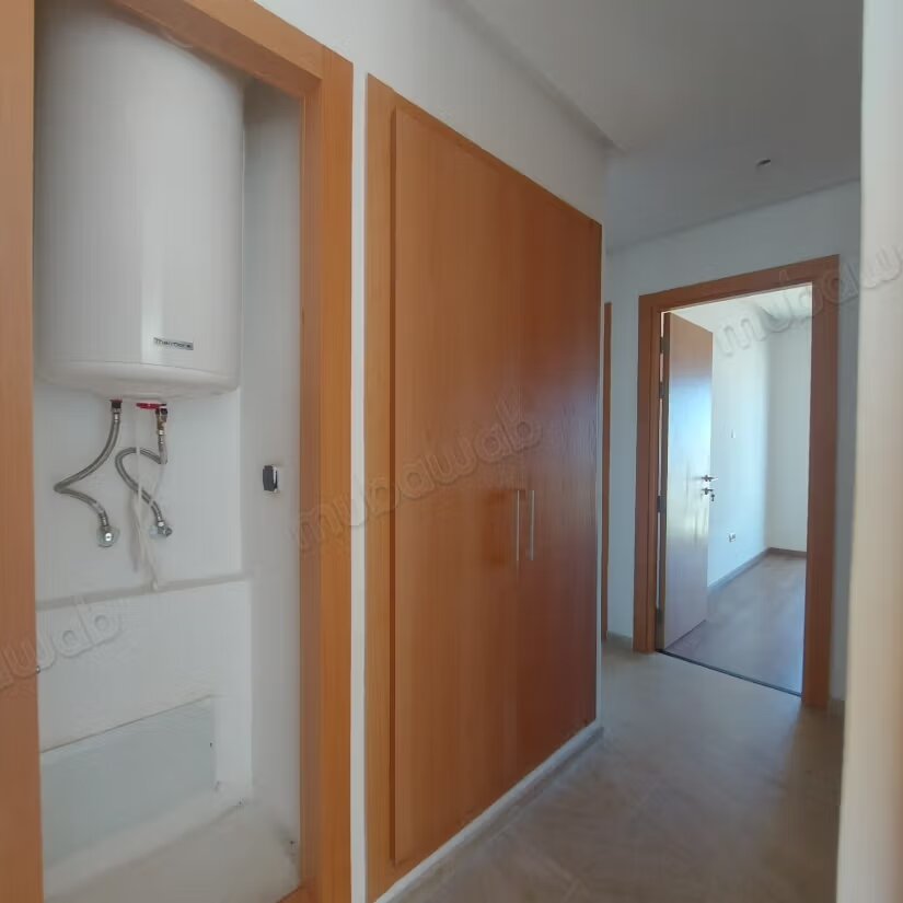 Appartement 143 m² à louer à Rabat — Photo 18