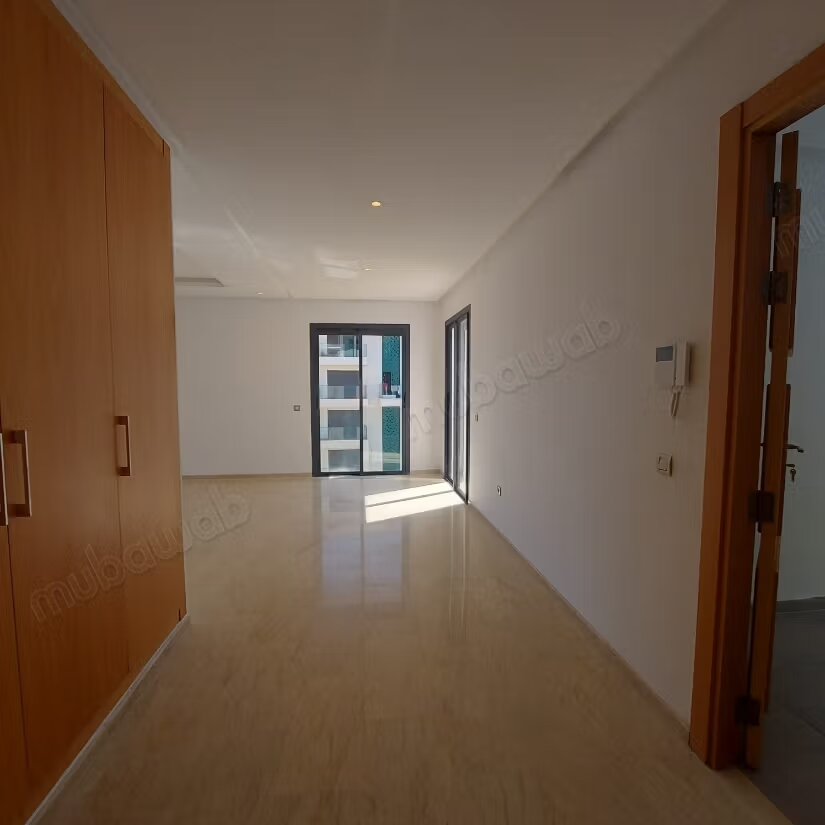 Appartement 143 m² à louer à Rabat — Photo 21