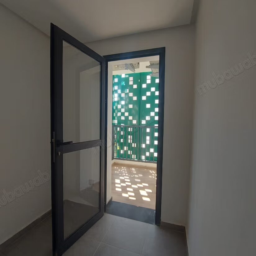 Appartement 143 m² à louer à Rabat — Photo 22