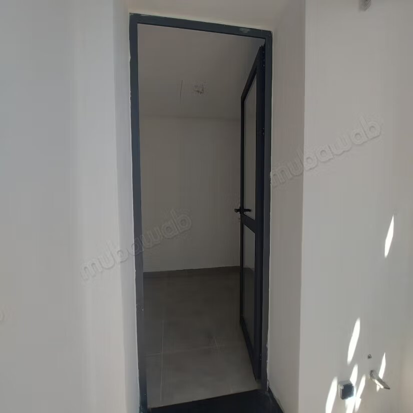 Appartement 143 m² à louer à Rabat — Photo 23