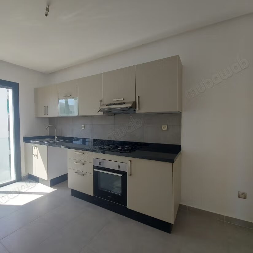 Appartement 143 m² à louer à Rabat — Photo 24