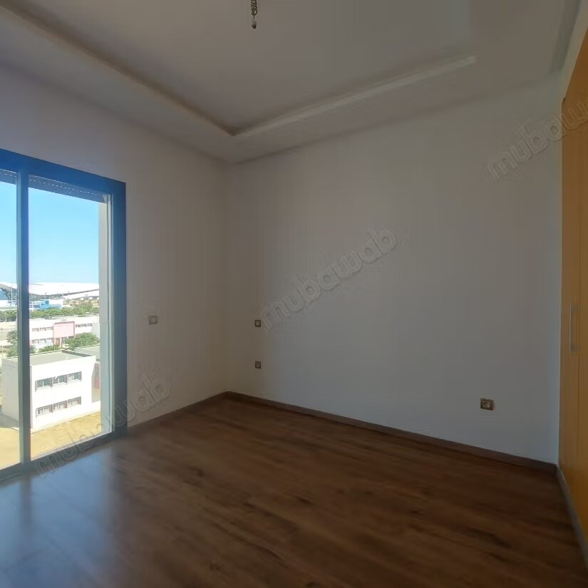 Appartement 143 m² à louer à Rabat — Photo 25