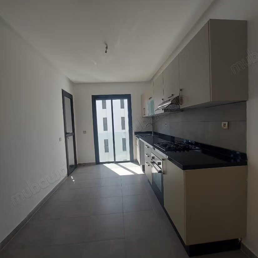 Appartement 143 m² à louer à Rabat — Photo 28