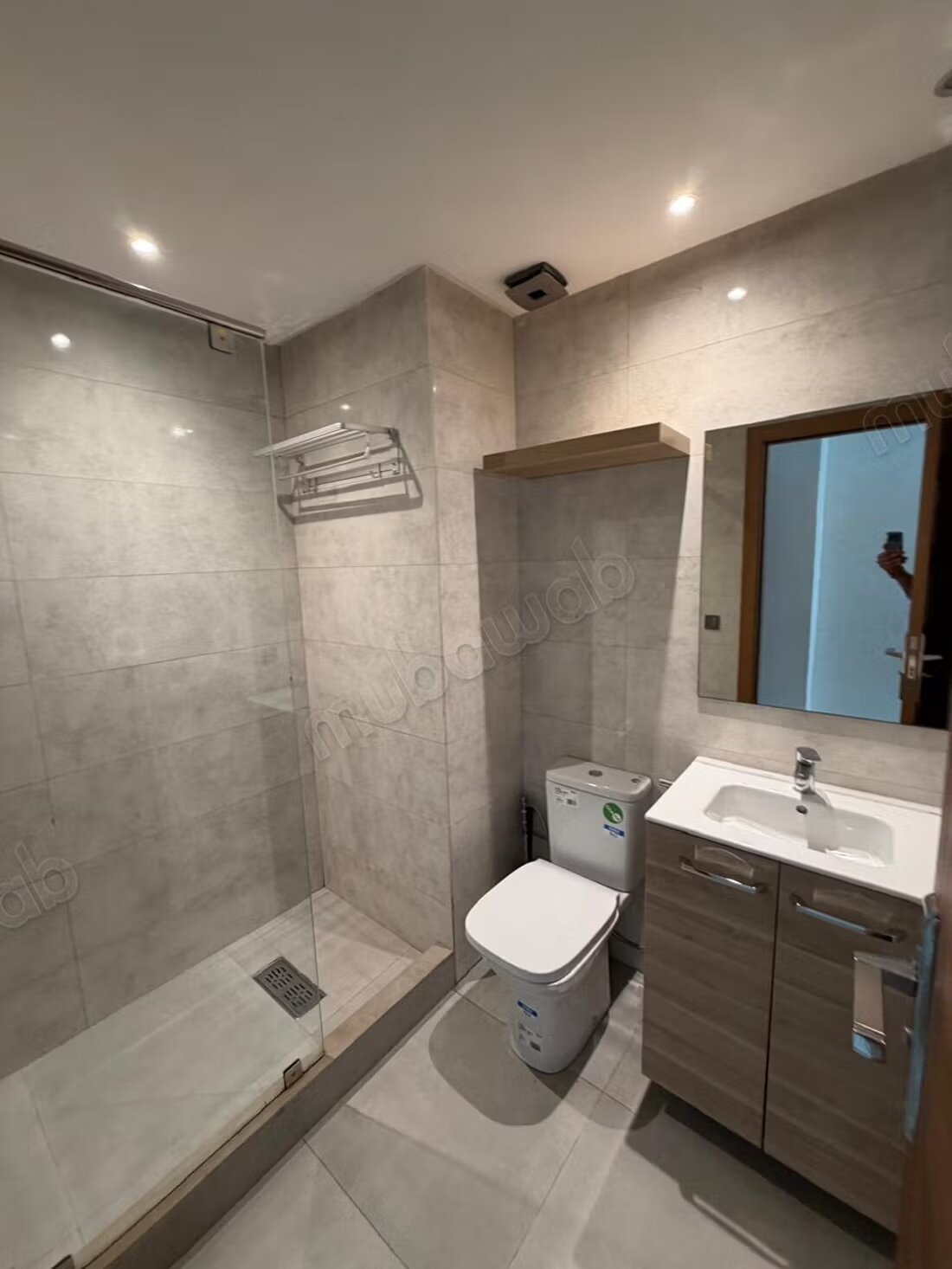Apartment 125 m² for Rent in Casablanca — Photo 3