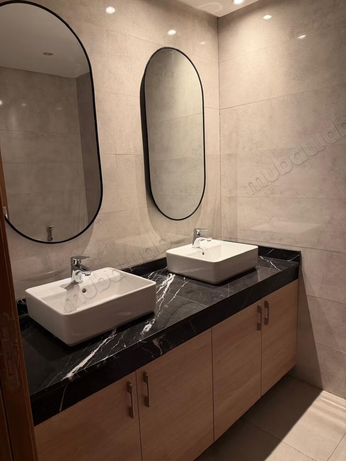 Apartment 125 m² for Rent in Casablanca — Photo 5