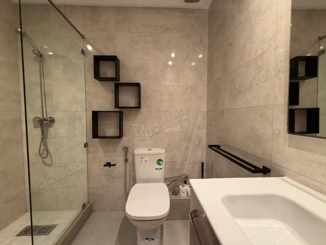 Apartment 125 m² for Rent in Casablanca — Photo 11