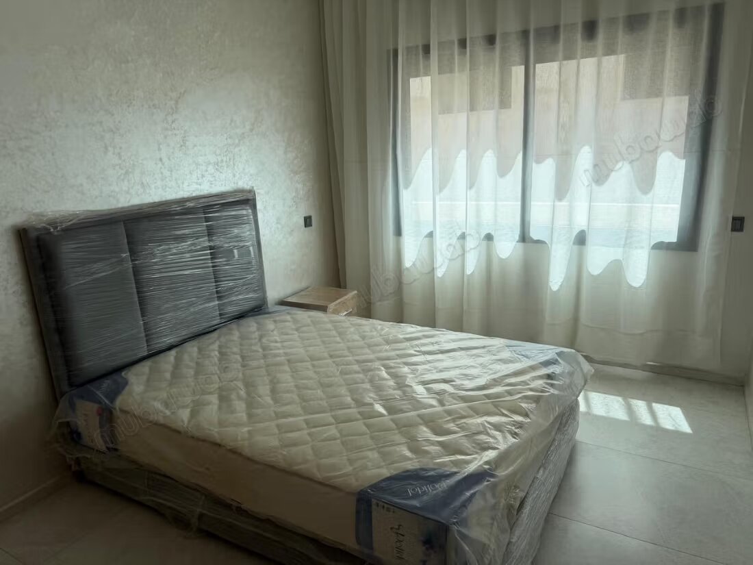 Apartment 125 m² for Rent in Casablanca — Photo 13
