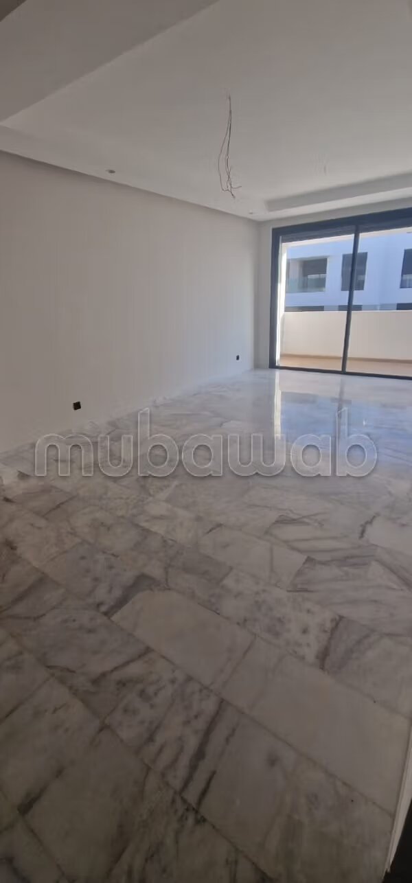 Apartment 125 m² for Rent in Casablanca — Photo 17