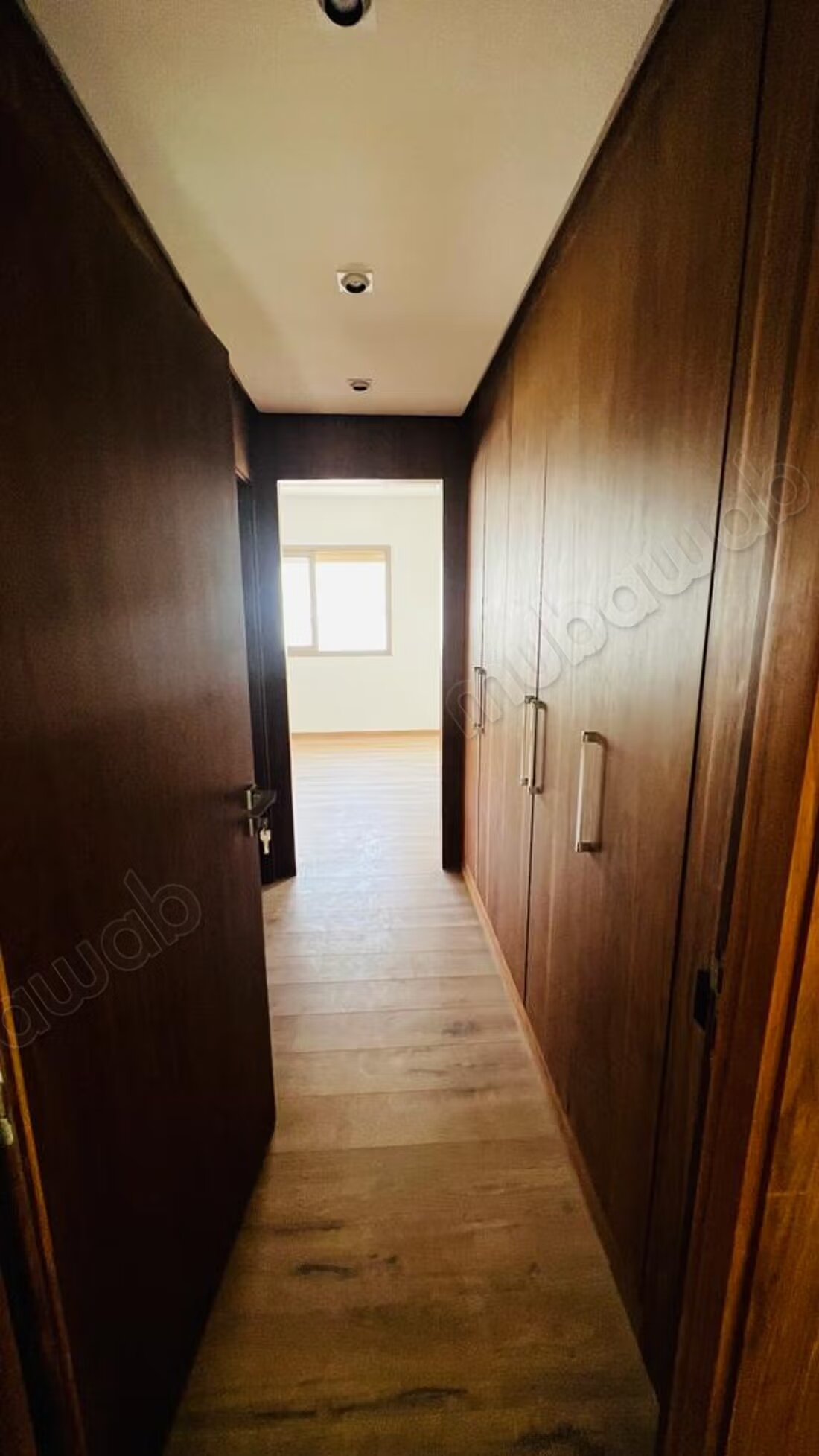 فيلا للإيجار في الرباط – حي الرياض — Photo 4