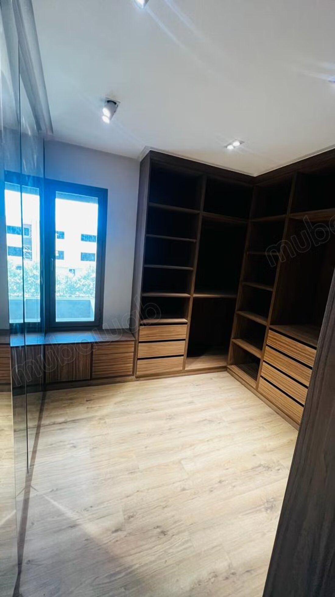 فيلا للإيجار في الرباط – حي الرياض — Photo 14