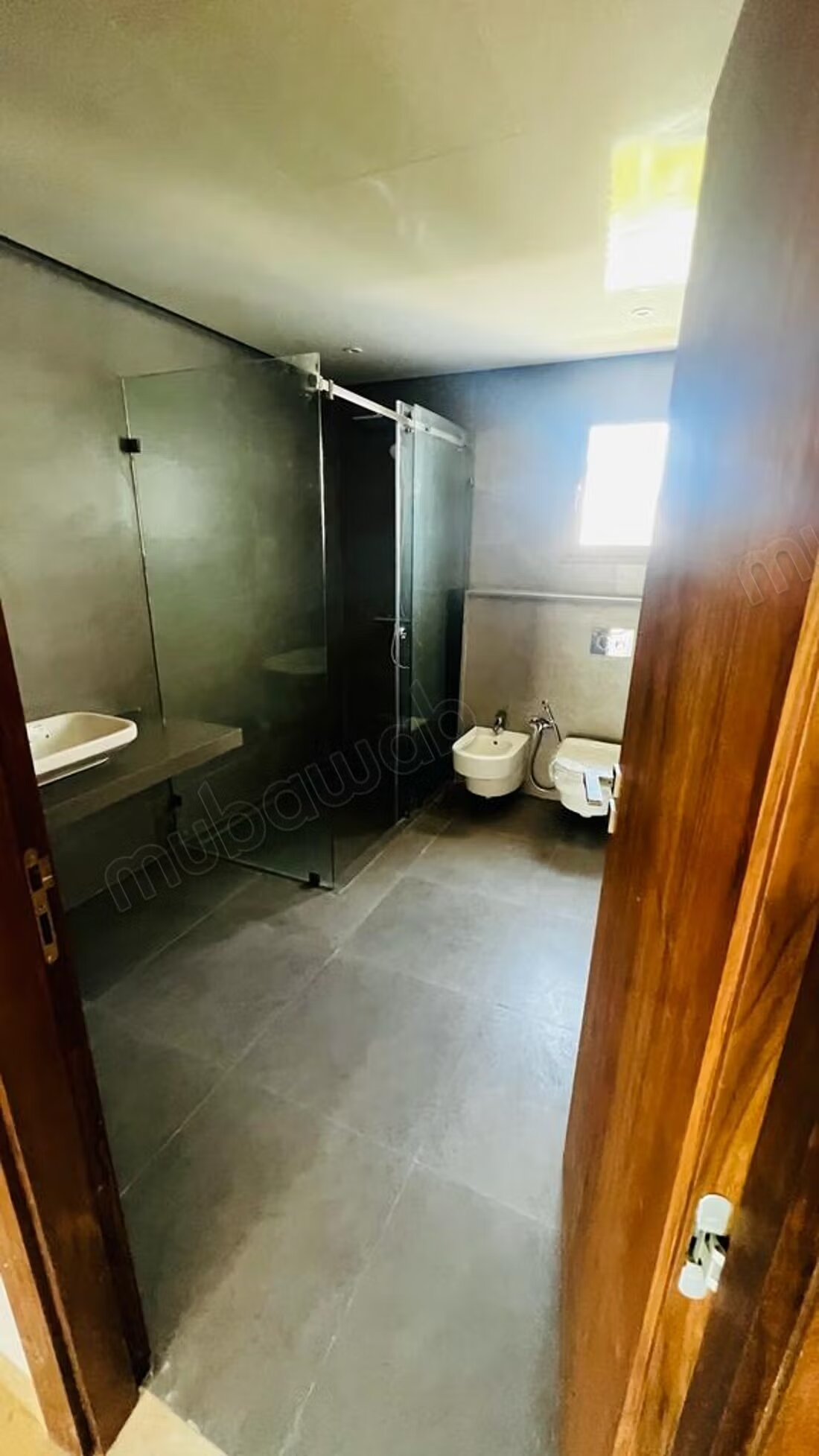 فيلا للإيجار في الرباط – حي الرياض — Photo 15