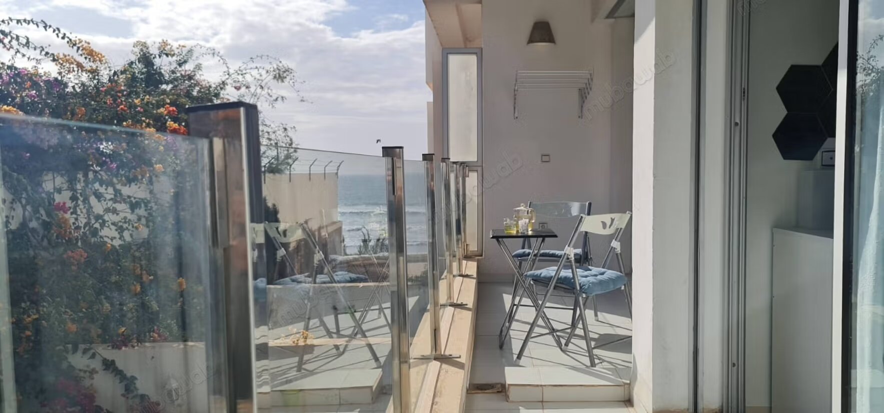 Apartment for sale in Aourir — Photo 3