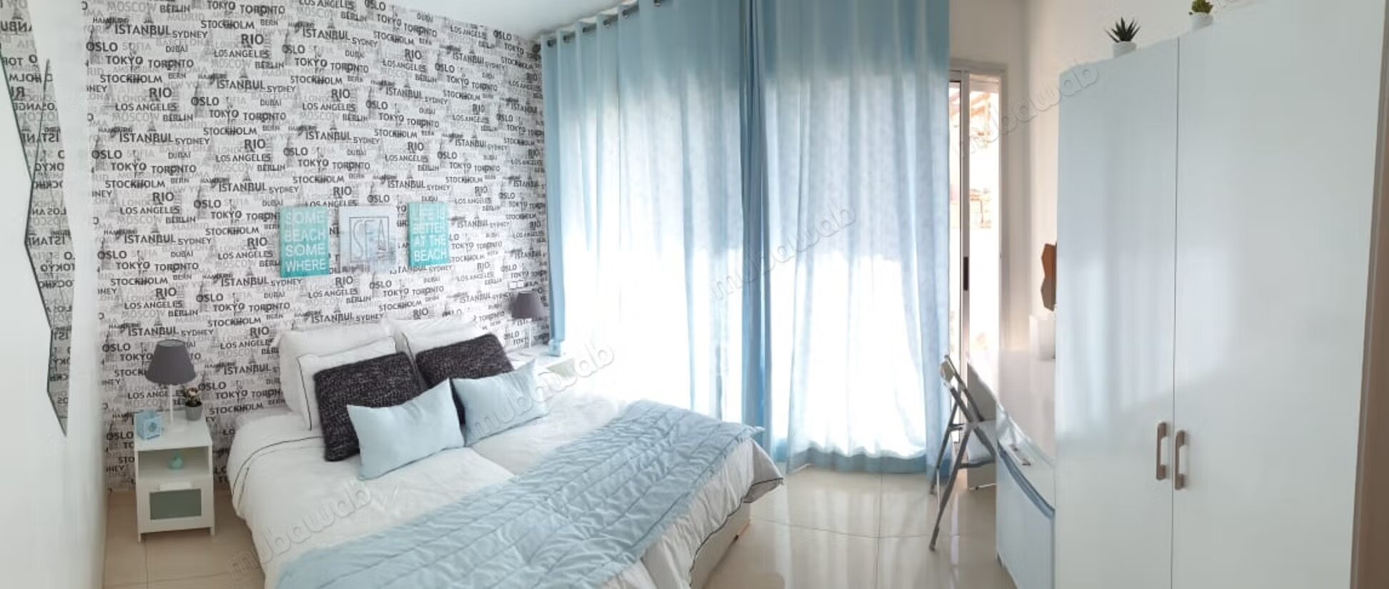 Apartment for sale in Aourir — Photo 6