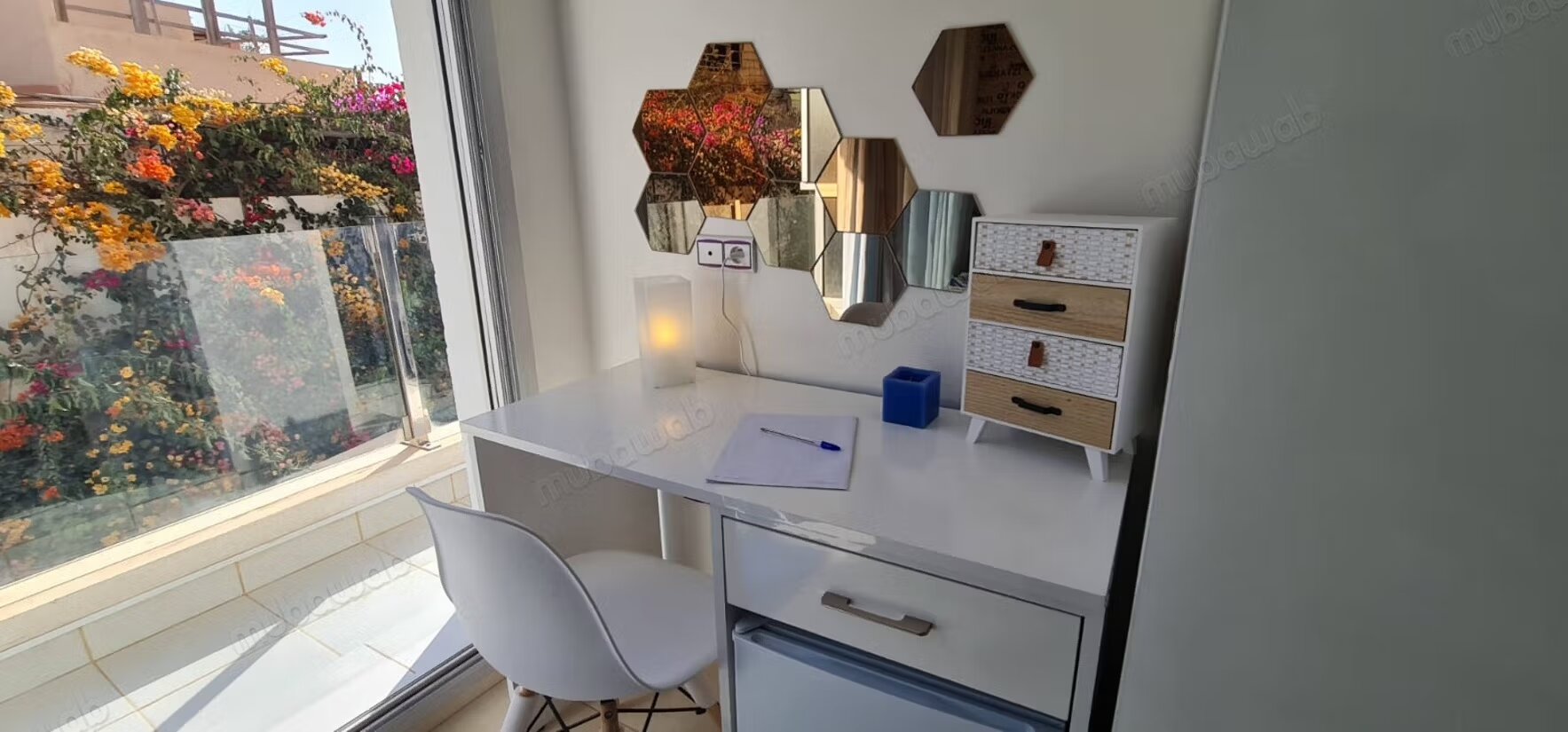 Apartment for sale in Aourir — Photo 7