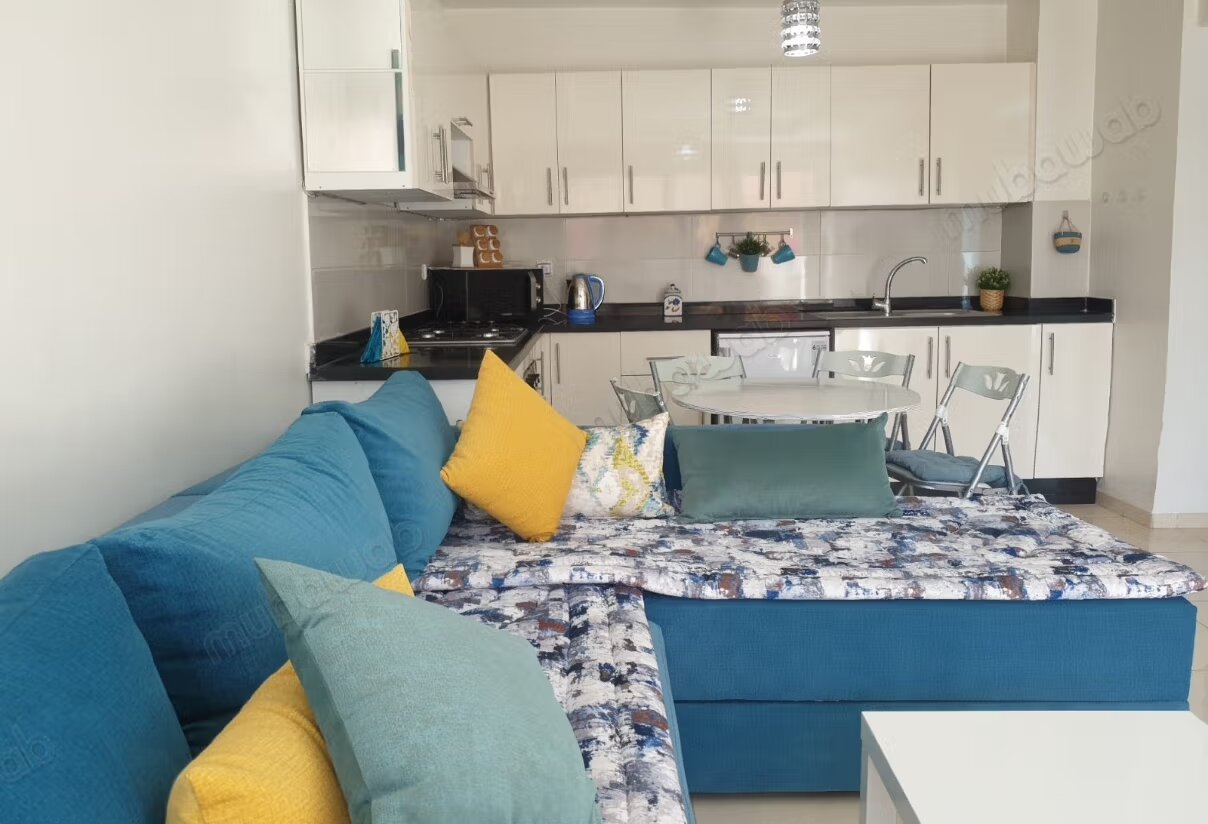 Apartment for sale in Aourir — Photo 8