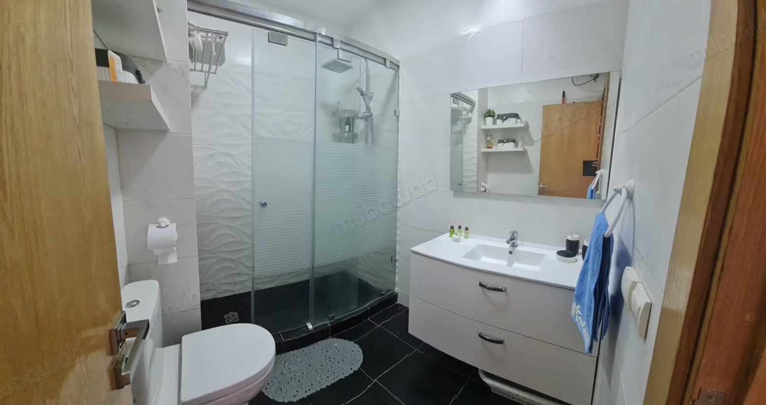 Apartment for sale in Aourir — Photo 9