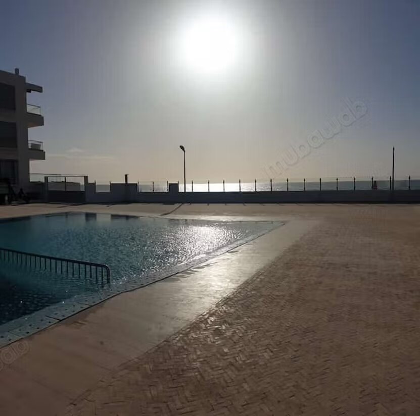 Apartment for sale in Aourir — Photo 10