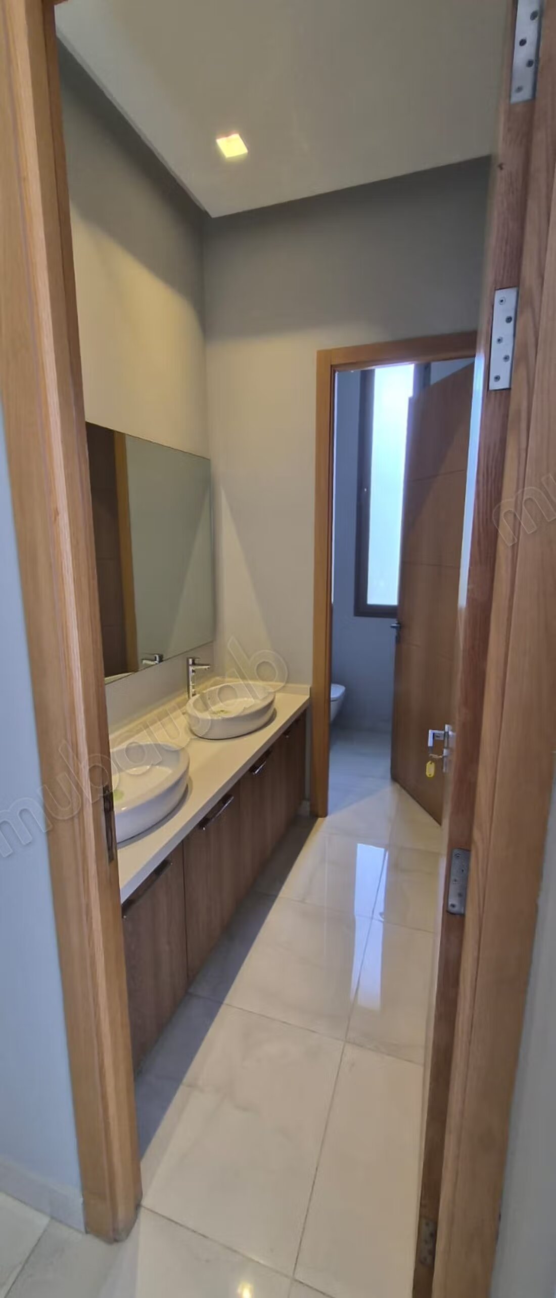 4‑Bedroom Villa for Rent in Marrakech – Palmeraie — Photo 3