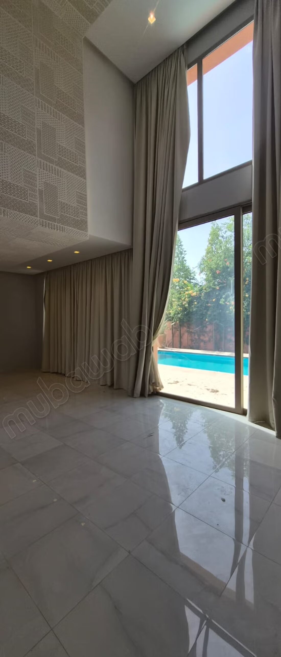 4‑Bedroom Villa for Rent in Marrakech – Palmeraie — Photo 6