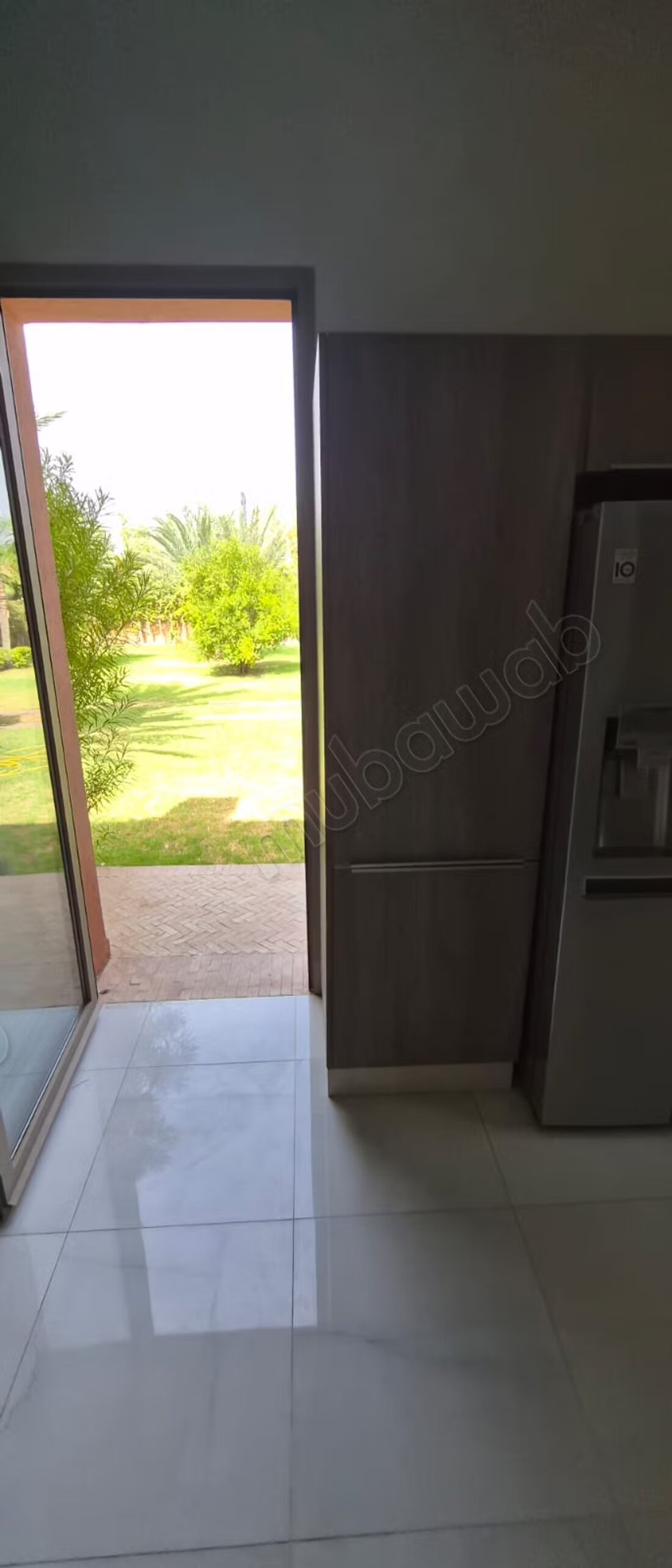 4‑Bedroom Villa for Rent in Marrakech – Palmeraie — Photo 8