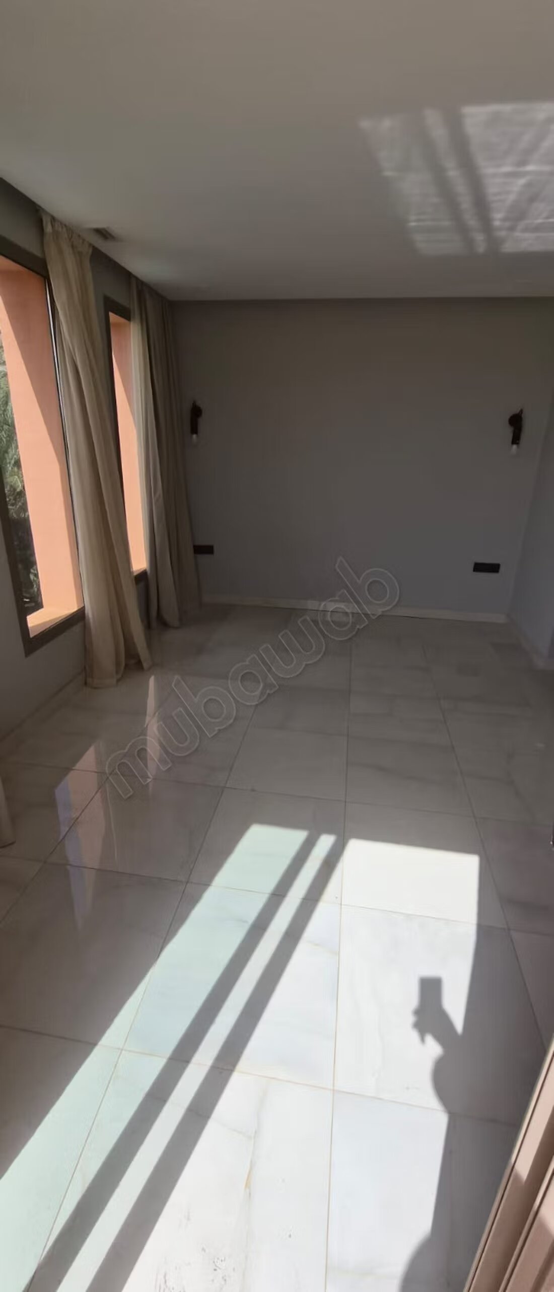 4‑Bedroom Villa for Rent in Marrakech – Palmeraie — Photo 13