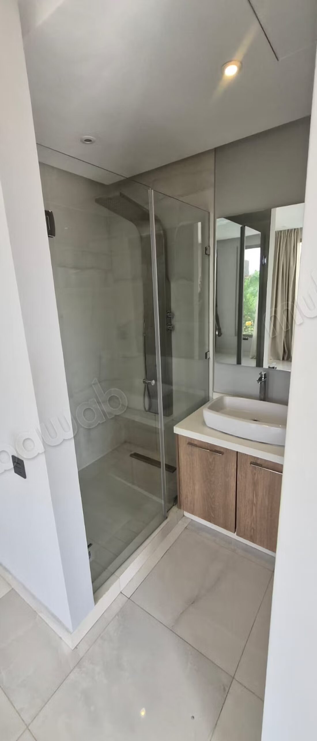 4‑Bedroom Villa for Rent in Marrakech – Palmeraie — Photo 14