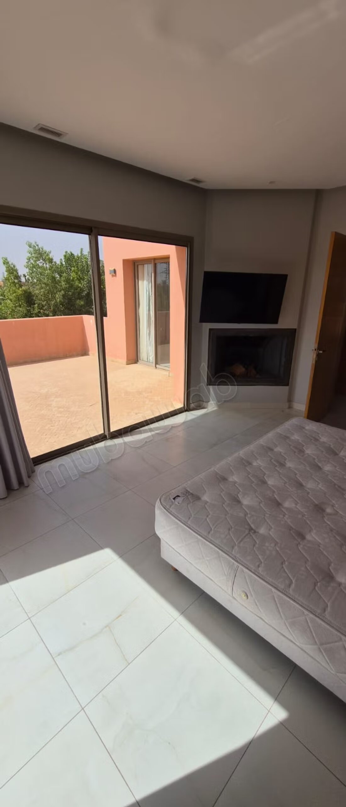 4‑Bedroom Villa for Rent in Marrakech – Palmeraie — Photo 15