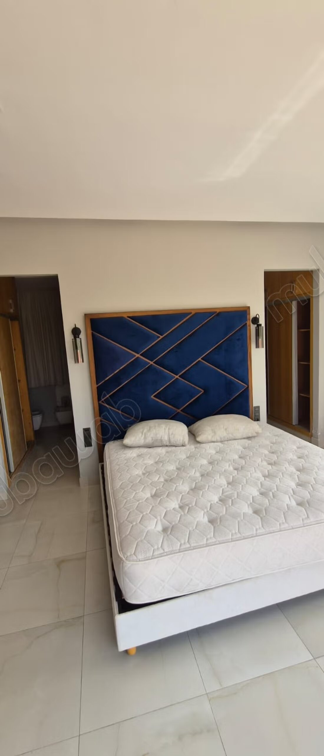 4‑Bedroom Villa for Rent in Marrakech – Palmeraie — Photo 16