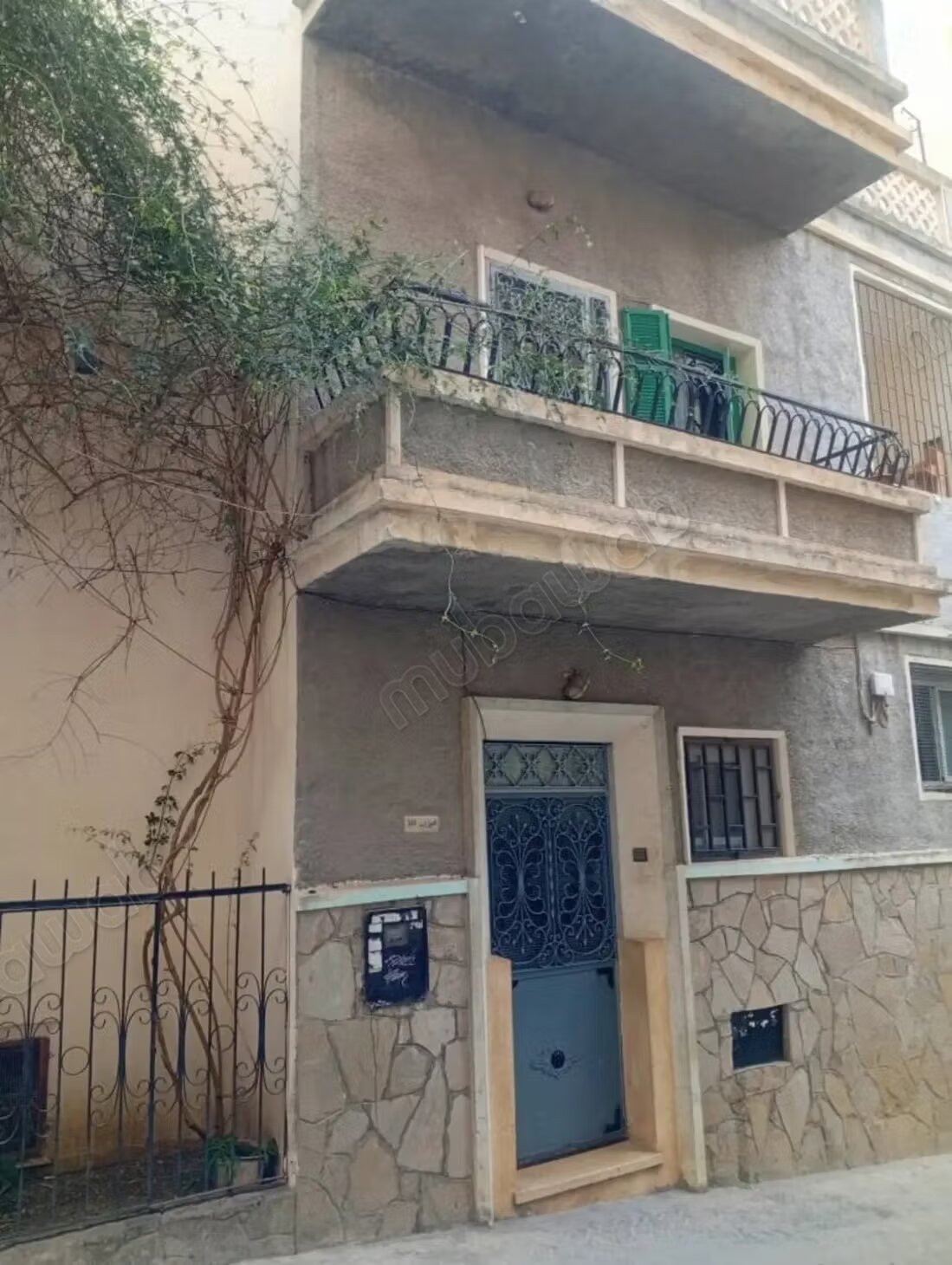 Villa 96 m² à vendre à Tétouan à Tétouan
