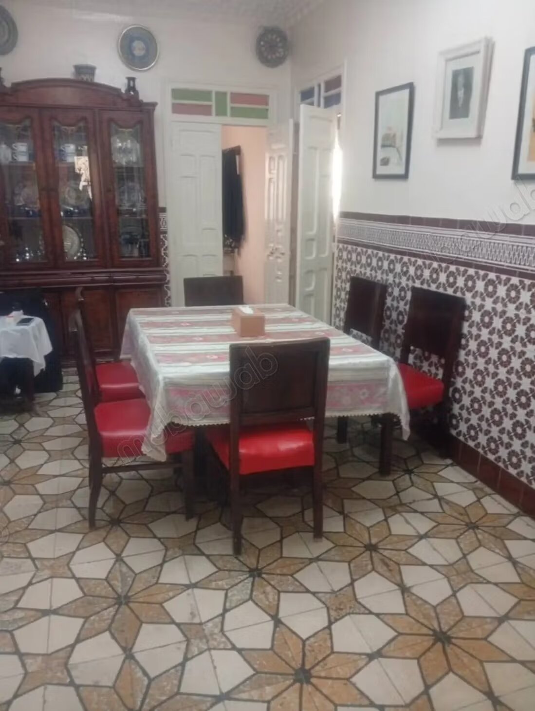 فيلا 96 م² للبيع في تطوان — Photo 3