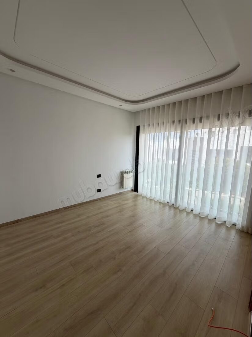 4‑Bedroom Villa for Rent in Casablanca — Photo 14
