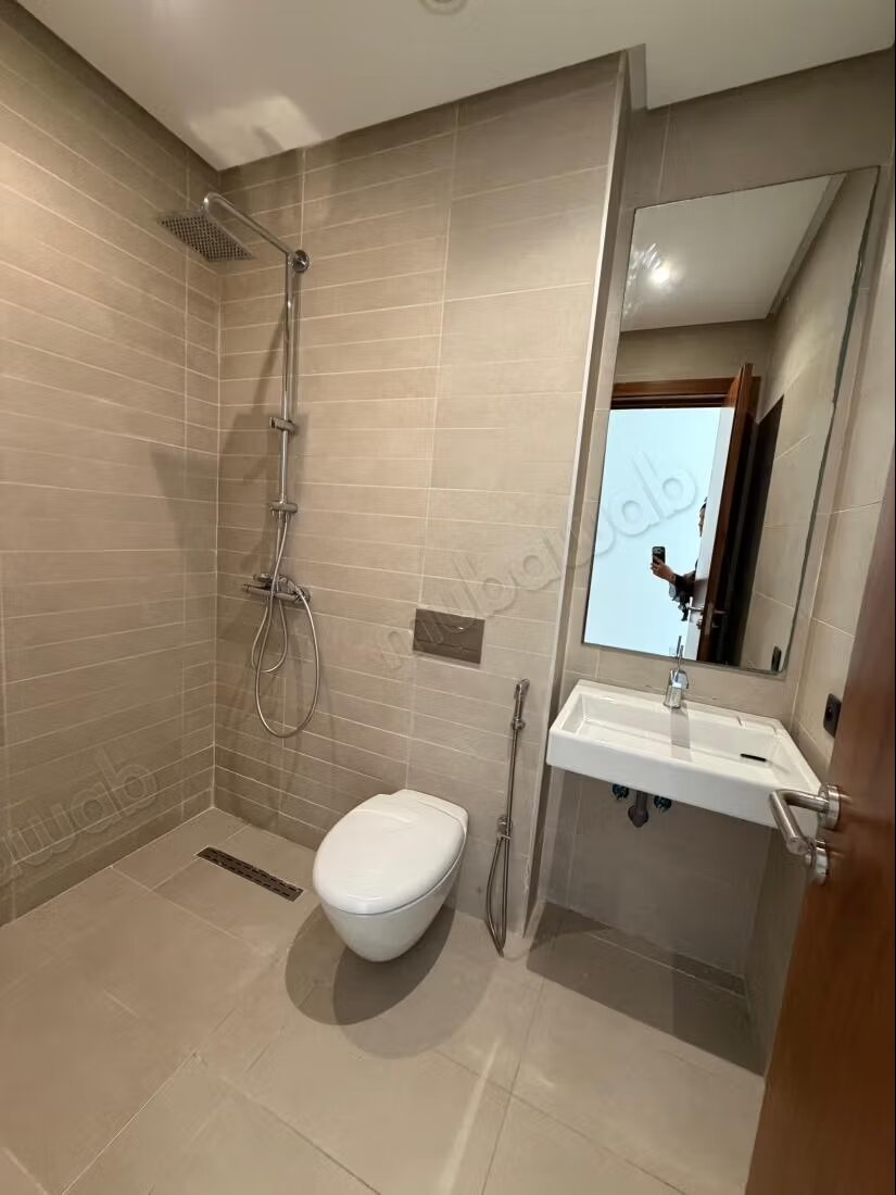 4‑Bedroom Villa for Rent in Casablanca — Photo 19