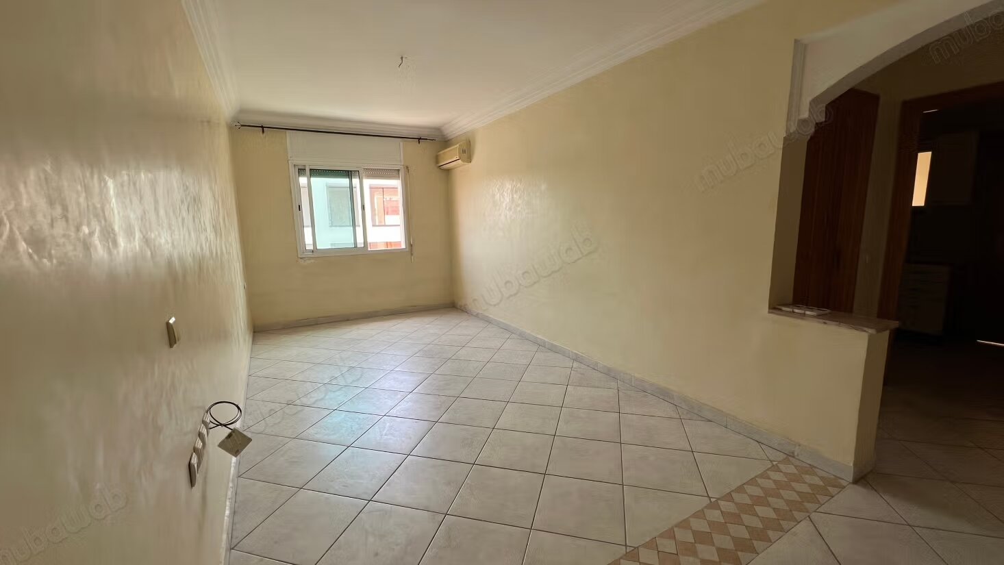 شقة 72 م² للبيع في مراكش – حي غويليز — Photo 3