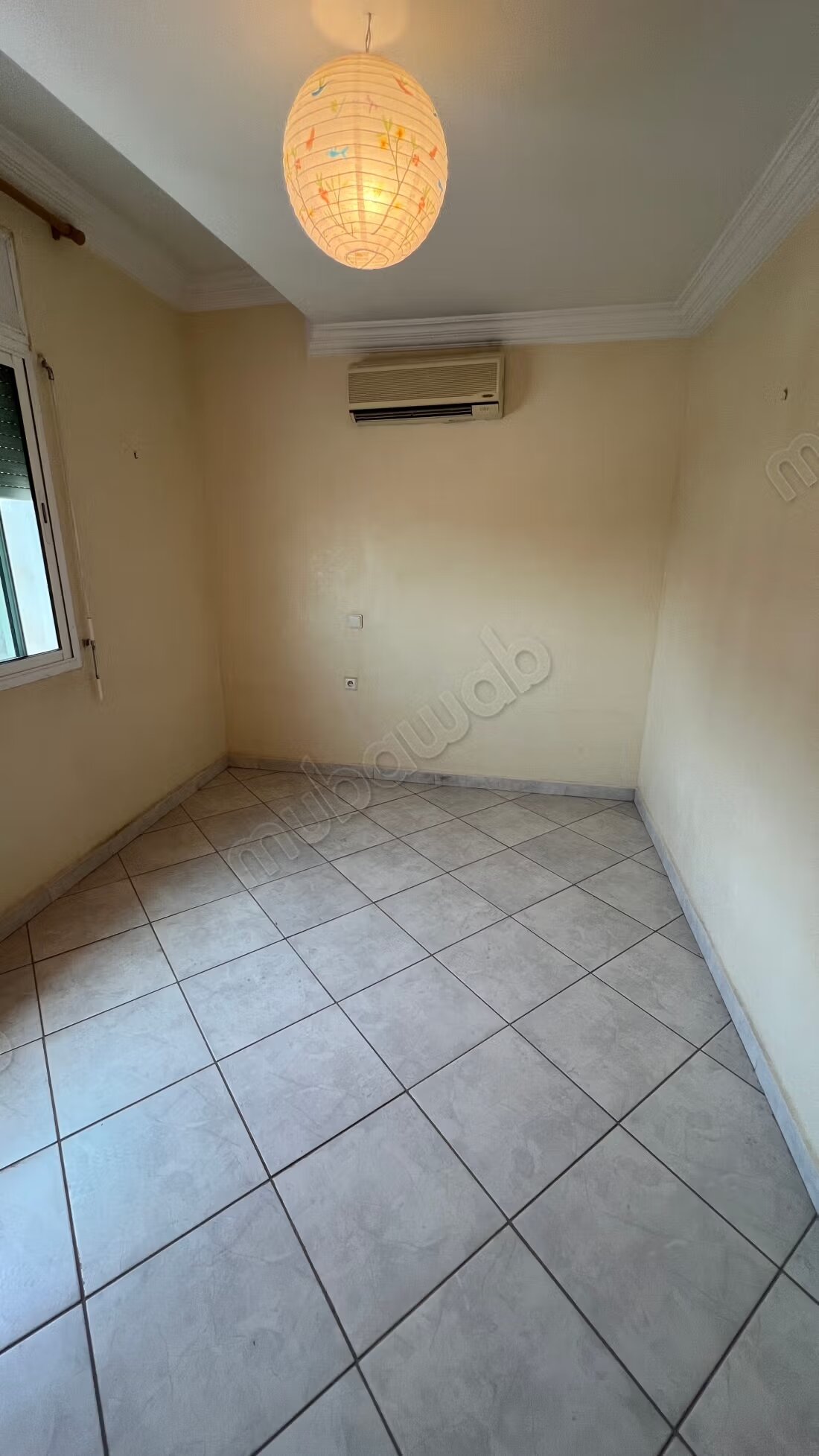 شقة 72 م² للبيع في مراكش – حي غويليز — Photo 10