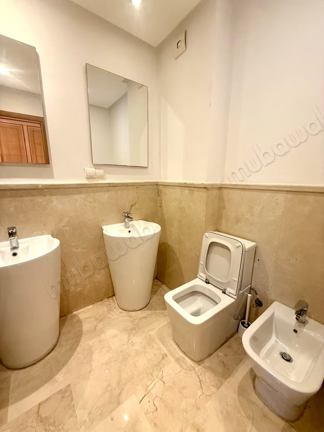 190 m² Apartment for Rent in Casablanca — Photo 7
