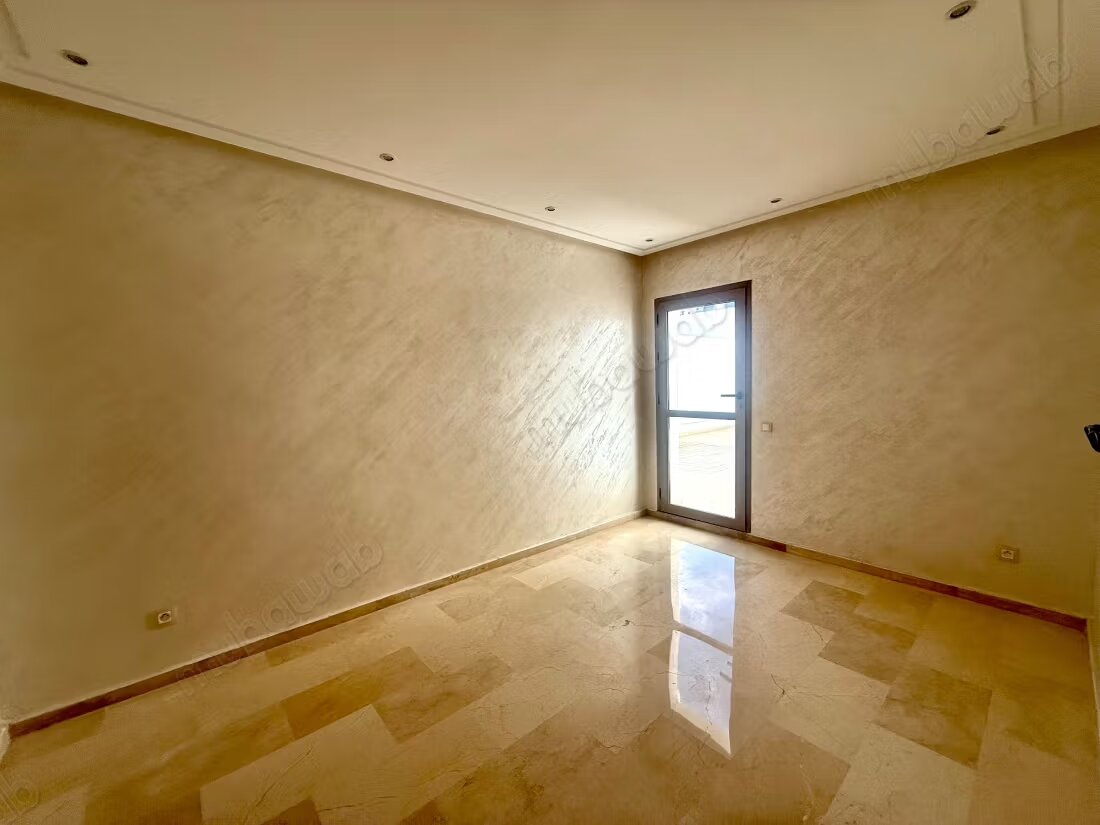 190 m² Apartment for Rent in Casablanca — Photo 12