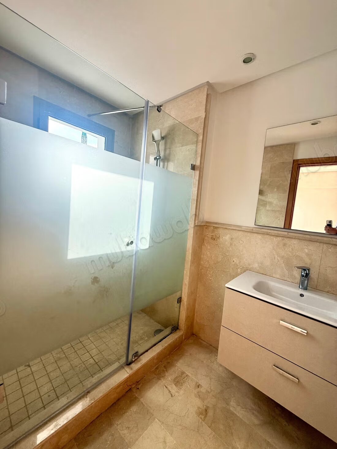 190 m² Apartment for Rent in Casablanca — Photo 13
