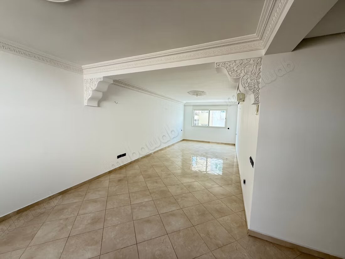Appartement 82 m² à vendre à Témara à Témara