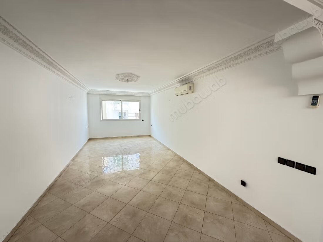 Appartement 82 m² à vendre à Témara — Photo 3