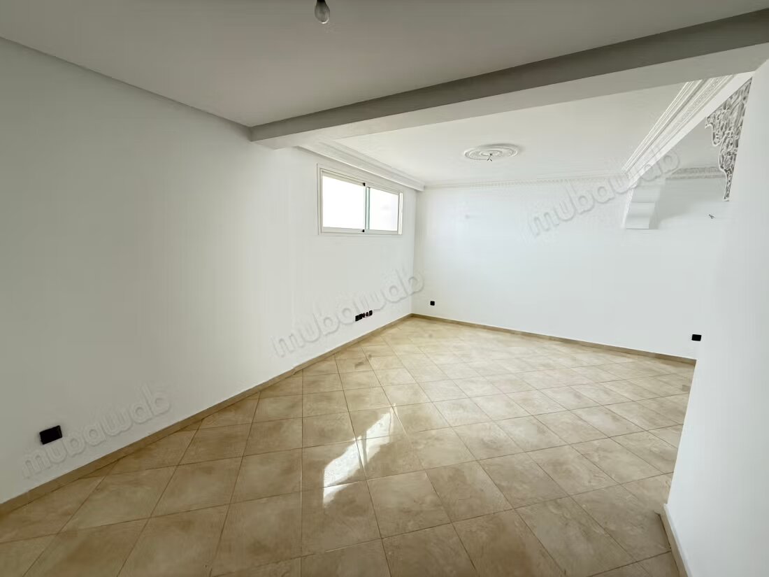 Appartement 82 m² à vendre à Témara — Photo 4