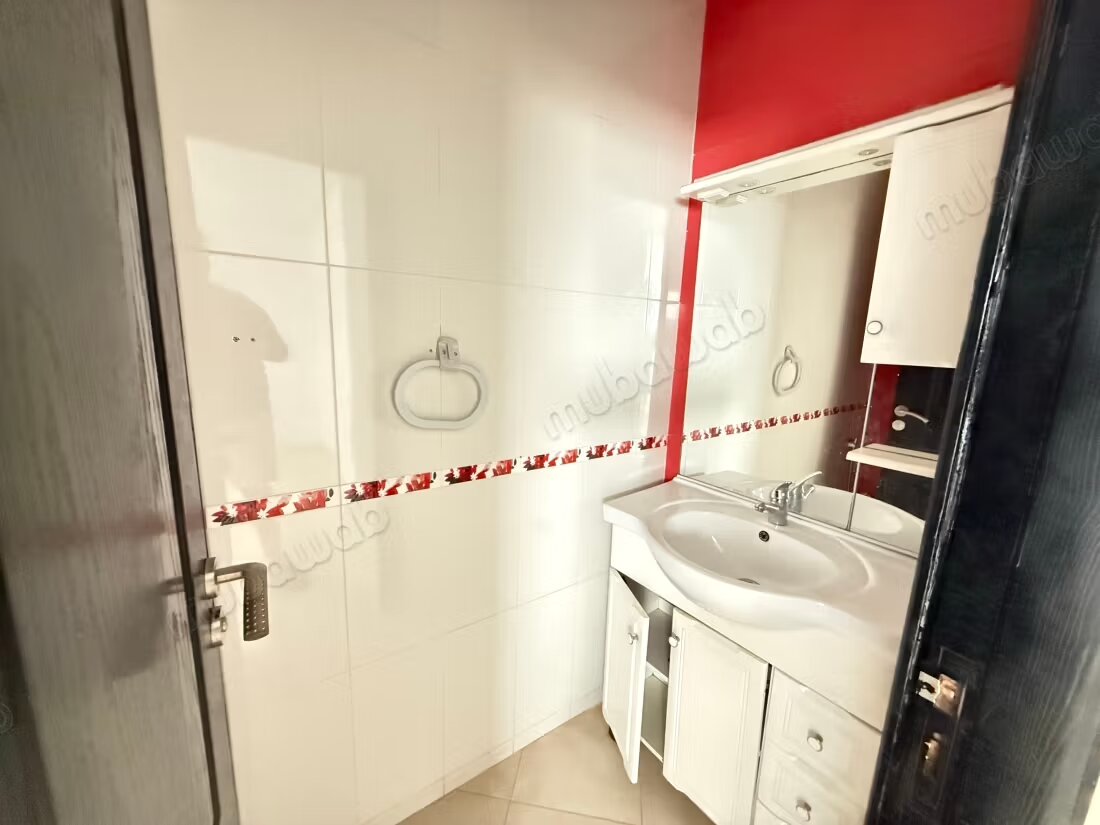 Appartement 82 m² à vendre à Témara — Photo 5