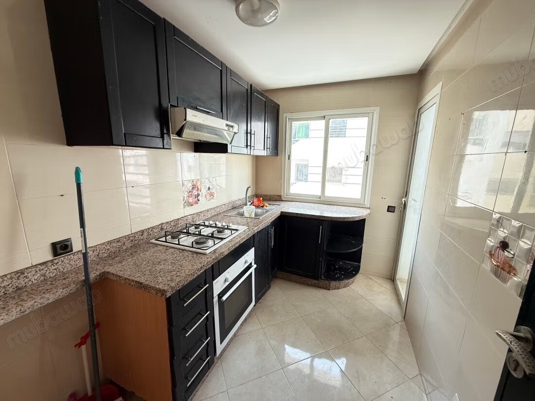 Appartement 82 m² à vendre à Témara — Photo 6