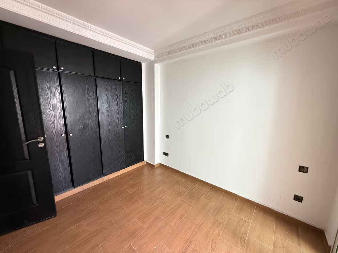 Appartement 82 m² à vendre à Témara — Photo 7