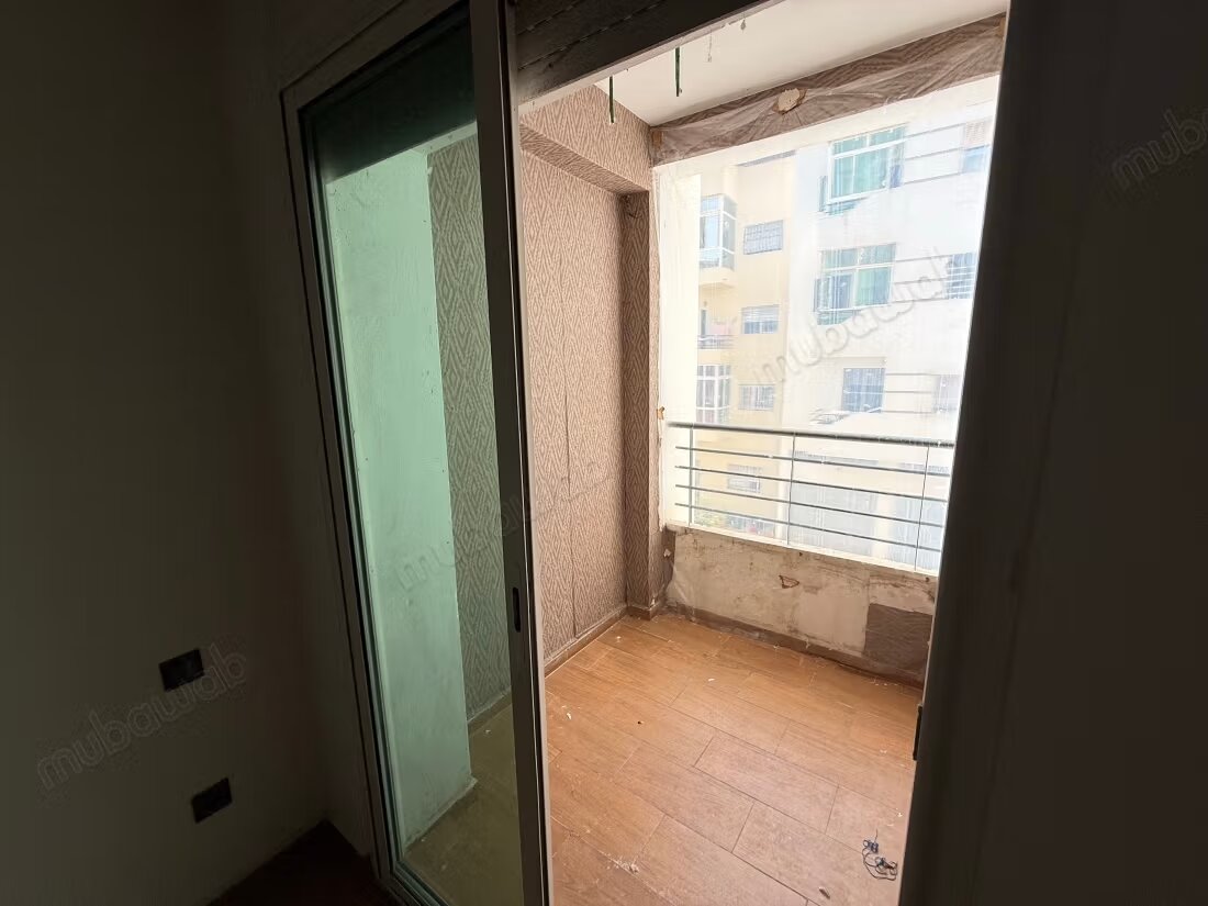 Appartement 82 m² à vendre à Témara — Photo 8