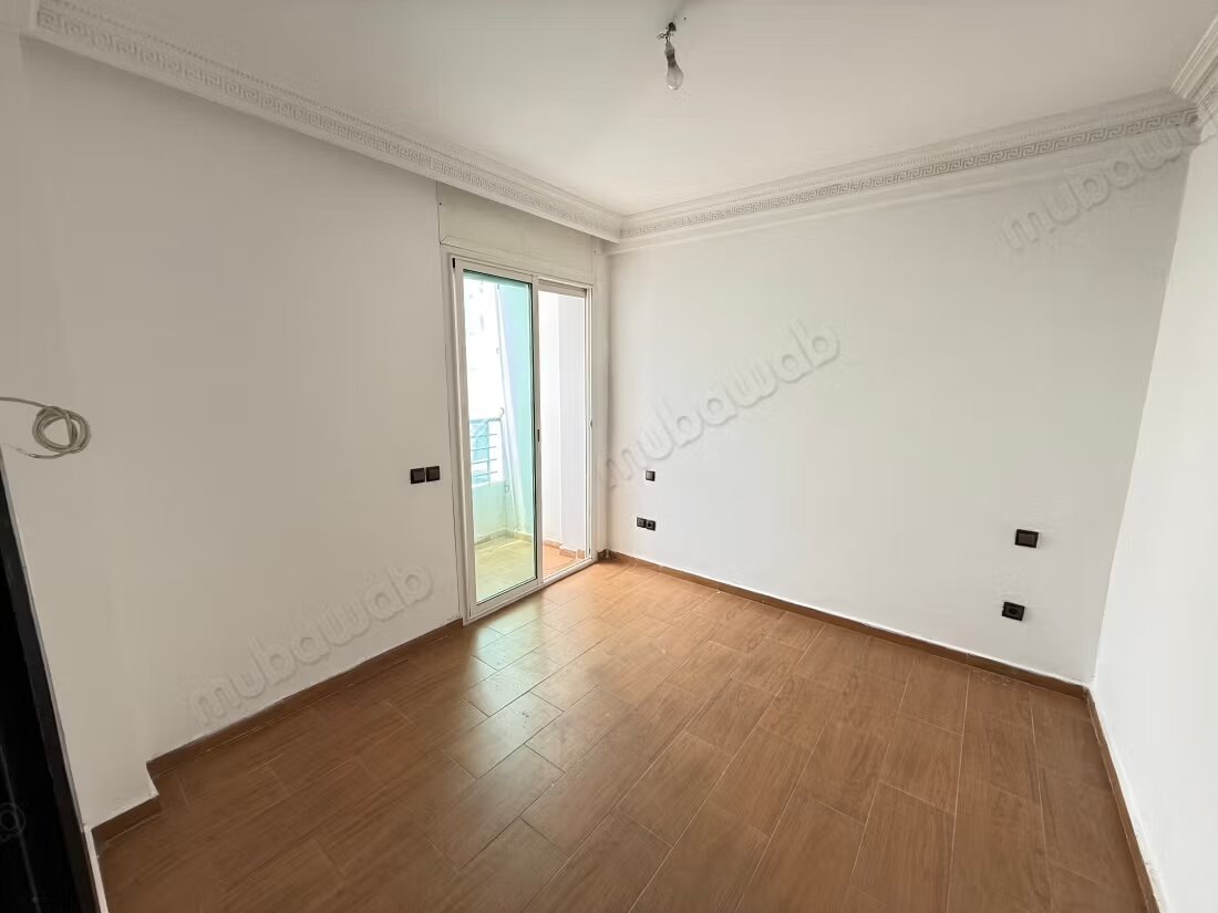 Appartement 82 m² à vendre à Témara — Photo 9