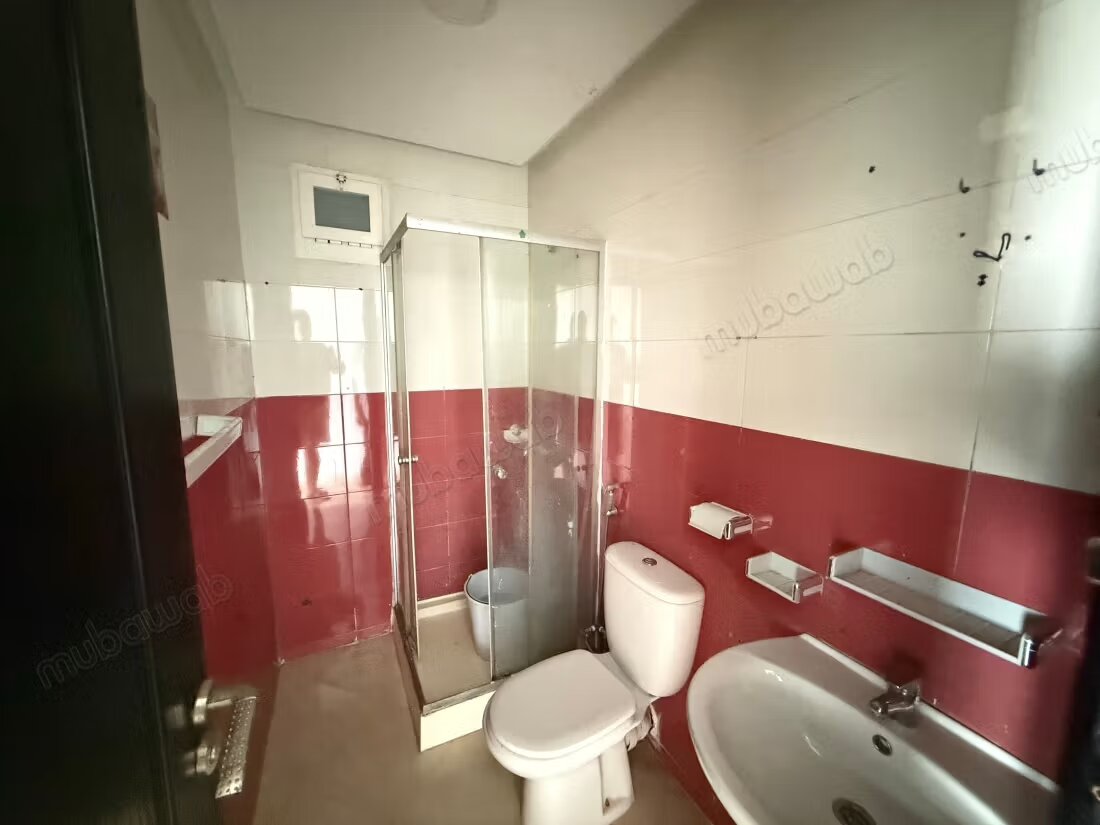 Appartement 82 m² à vendre à Témara — Photo 10