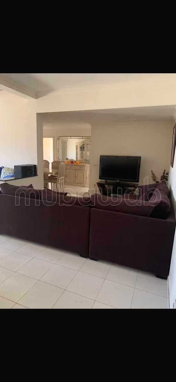 Appartement 82 m² à vendre à Témara — Photo 14
