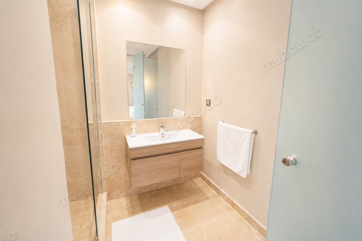 Studio 45 m² à louer à Casablanca – Bourgogne — Photo 6