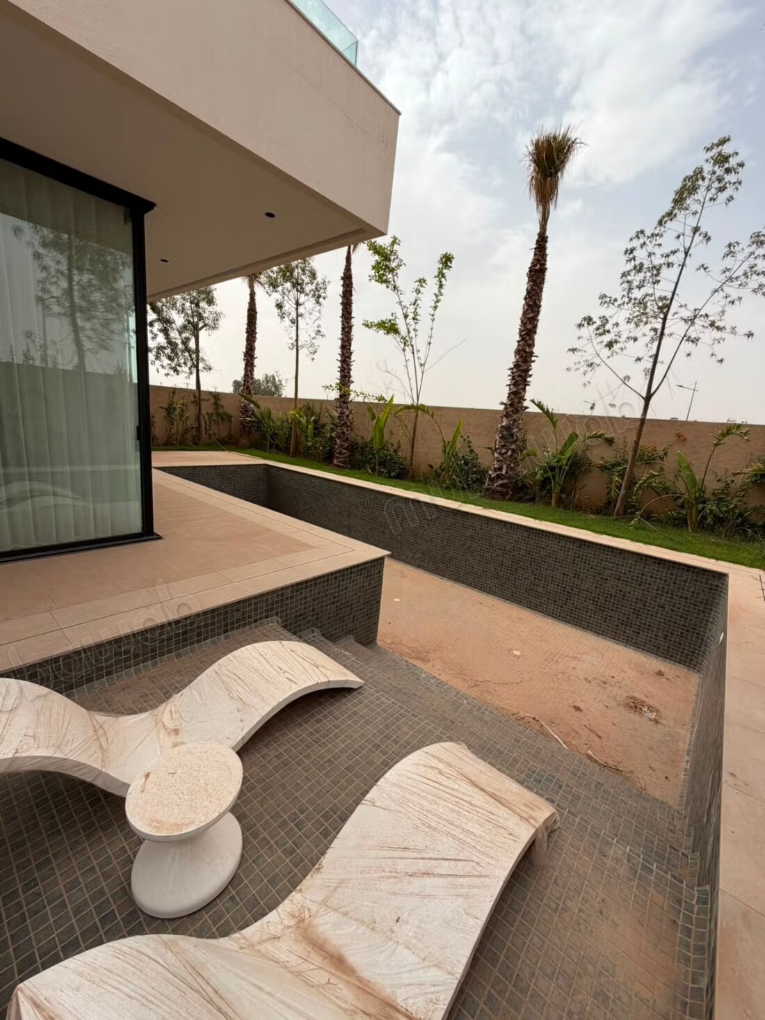 Villa 370 sqm for sale in Marrakech — Photo 3